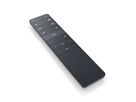 Loewe klang Remote mr - Loewe Audio-Zubehör