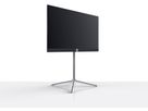 Loewe callas 43 - Basalt Grey, Loewe LCD UHD TV 43"