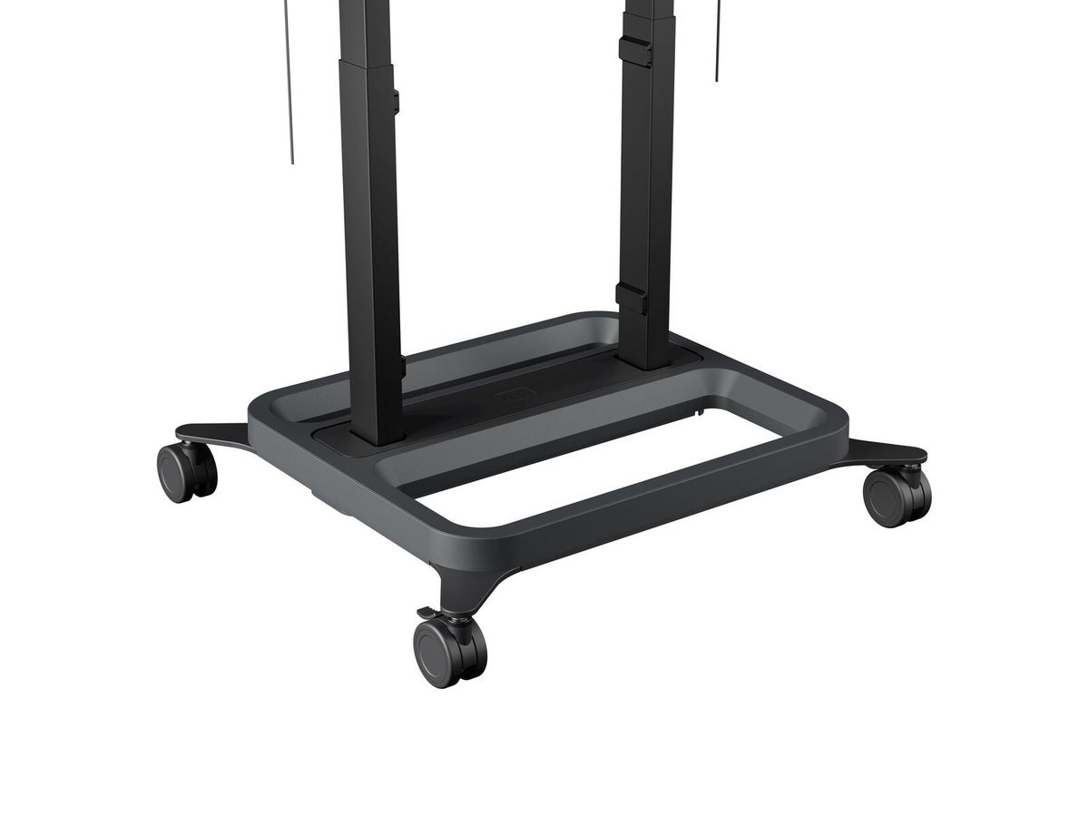 Vogel's Pro Display-Lift - Trolley, 80mm/s, black