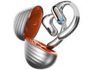 Openrock Pro silber