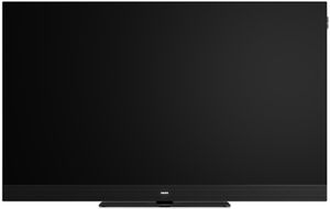 We. SEE 43 lcd dc - We. by Loewe LCD UHD TV 43"