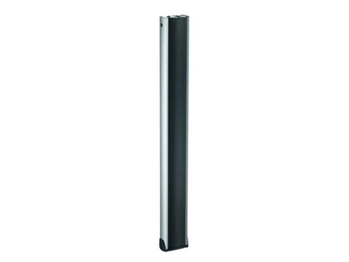 Vogel's Pro Ceiling Profile, 80cm - Connect-It, modular, 80kg, silver