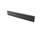 Vogel's Pro Interface-Bar, 30cm - MOMO Motion und Motion Plus, schwarz
