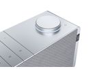 Loewe klang s1 light grey - Loewe audio