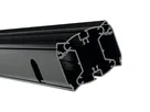 Vogel's Pro Profil, 150cm - Connect-It, modular, 160kg, schwarz
