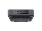 We. BEAM - We. by Loewe Portable Beamer