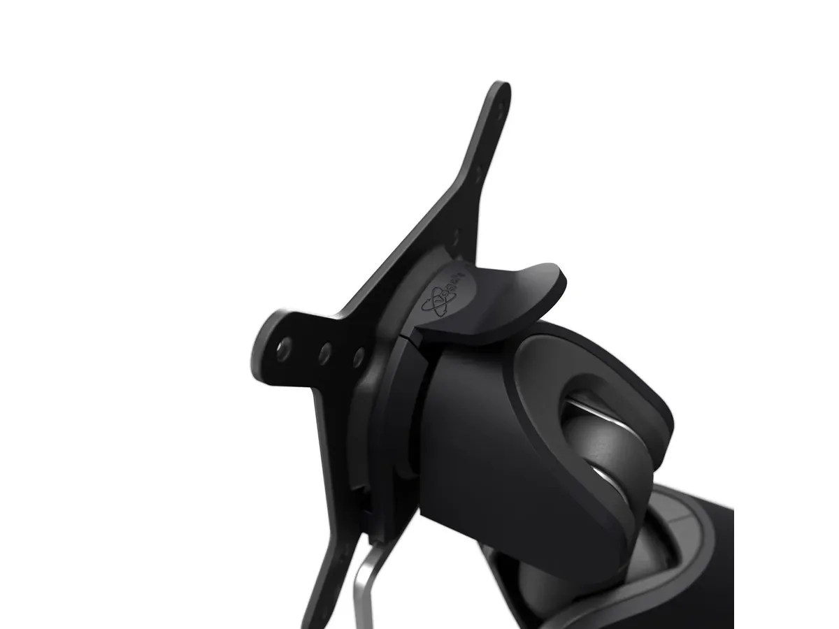 Vogel's Pro Monitor-Interface, - MOMO Motion und Motion Plus, schwarz