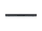 Loewe klang bar3 mr - Loewe Audio