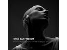 Openrock X black