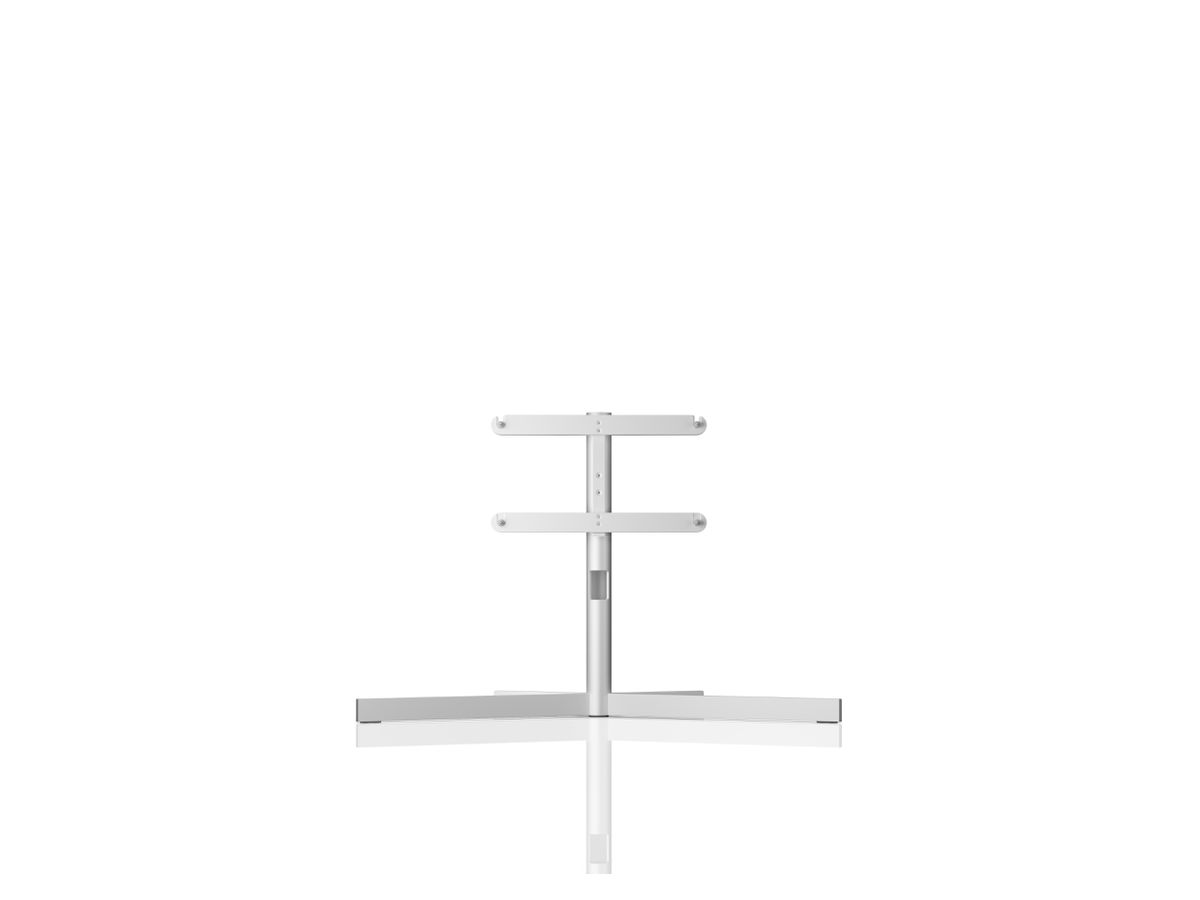 Loewe table stand motor stellar 77-83 - Loewe, TV-Zubehör