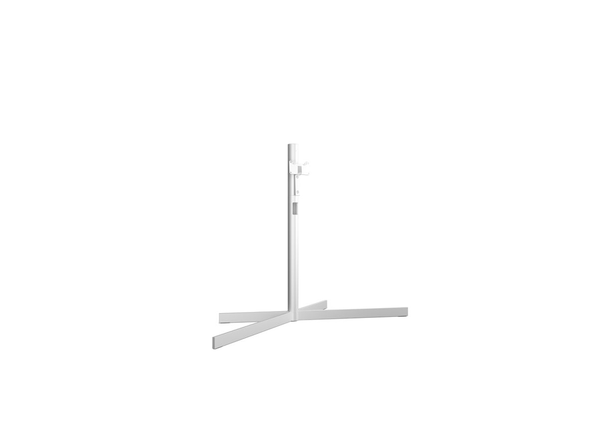 Loewe floor stand motor stellar 65 - Loewe, TV-Zubehör