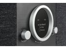 Tivoli Music Home System Gen.2 - schwarz/schwarz