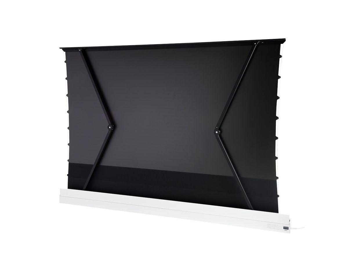 Celexon HomecinemaPlus 120" blanc