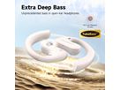 Openrock S cream