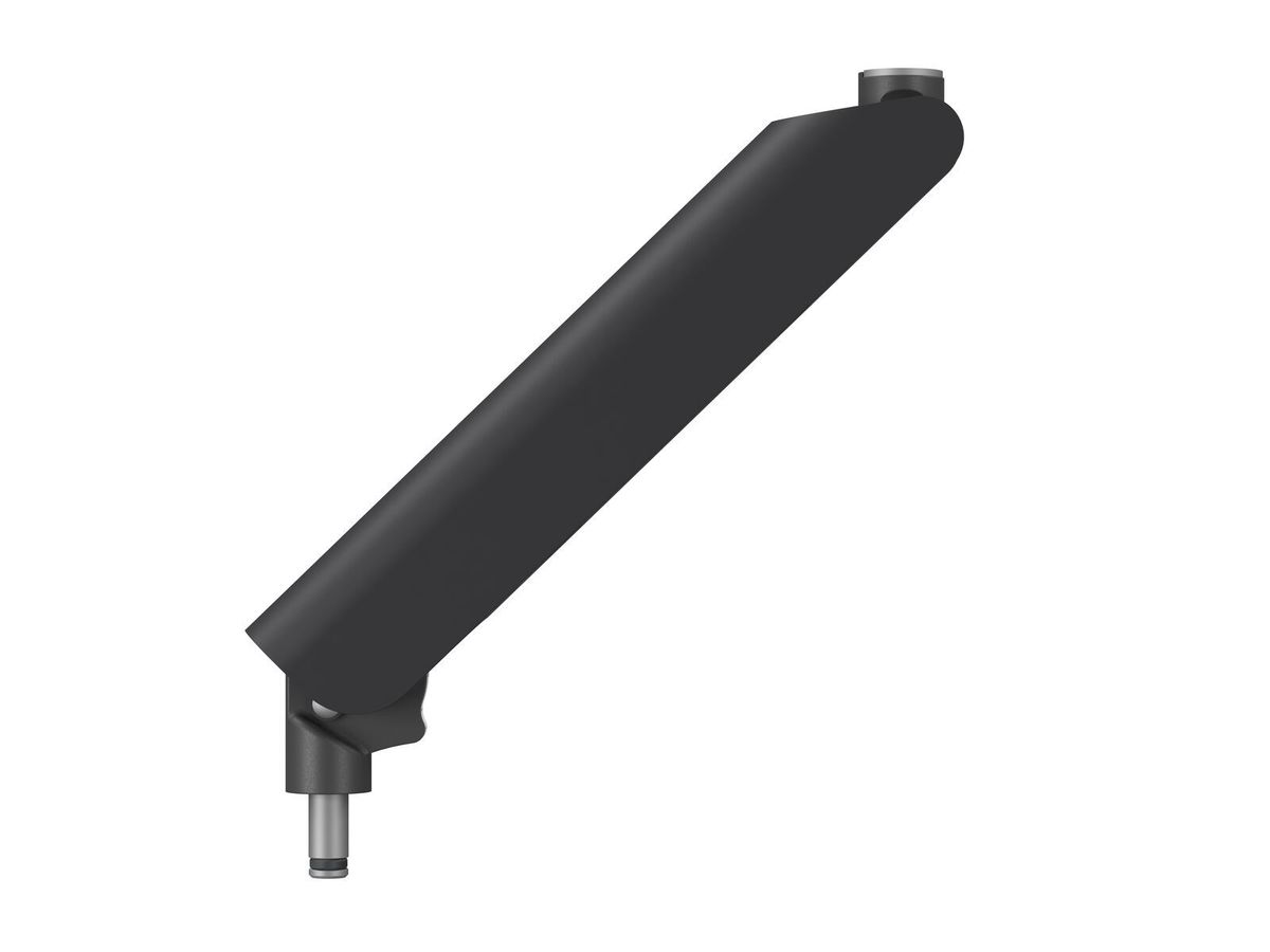 Vogel's Pro Schwenkkomponente ,dynamisch - MOMO Motion und Motion Plus, schwarz