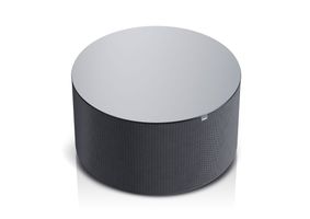 Loewe klang sub5 basalt grey - Loewe audio
