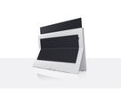 Loewe iconic inspire.55 pure white - Loewe TV OLED UHD 55"