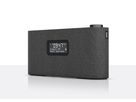 Loewe radio.frequency - Basalt Grey, Loewe Audio