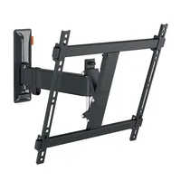 Vogel's TV wall mount - COMFORT, turn, 32-65", 25kg