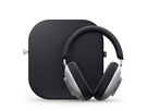 Loewe leo midnight blue - Loewe Audio