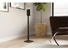 Vogel's Loudspeaker Stand for - Sonos ERA-100, black