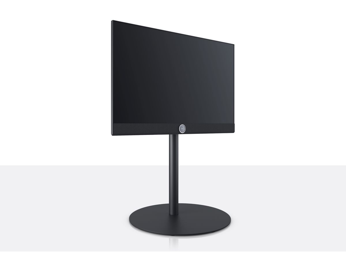Loewe callas 32 - Basalt Grey, Loewe LCD FHD TV 32"