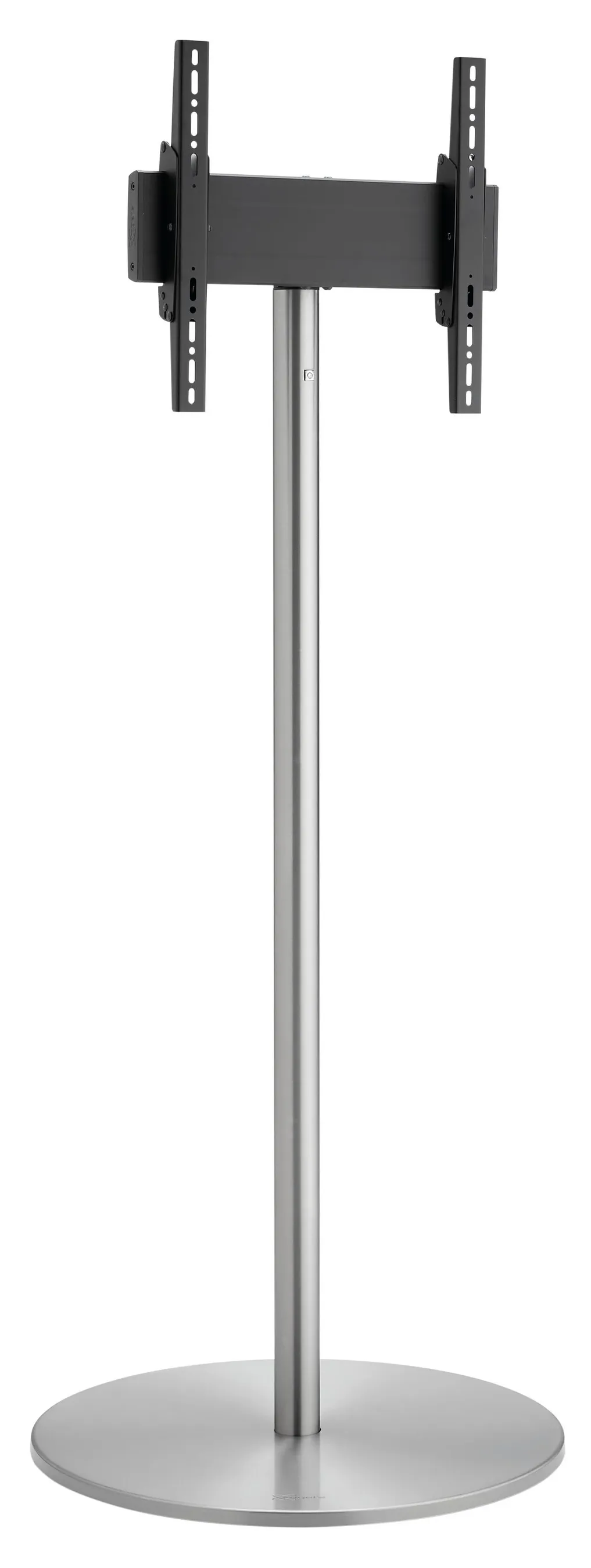 Vogel's Pro Rotationsmodul - Connect-It, zu PFF 1560, PFA 915
