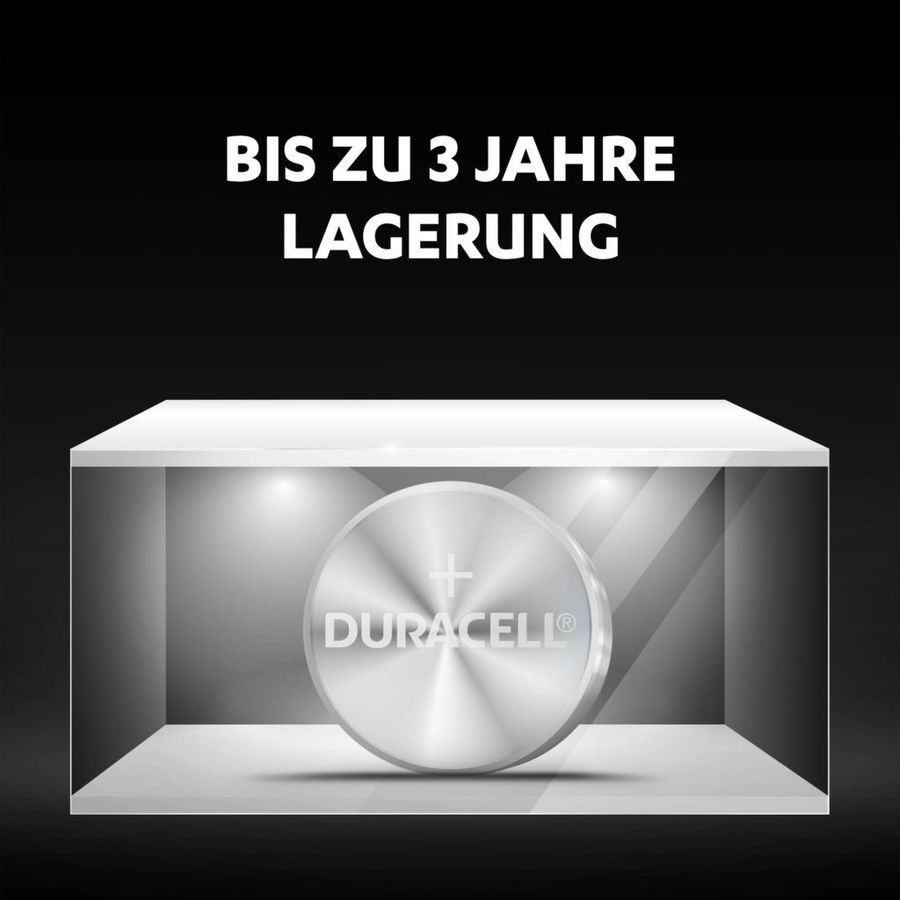 392/384/SR41/AG3 1.55 B1