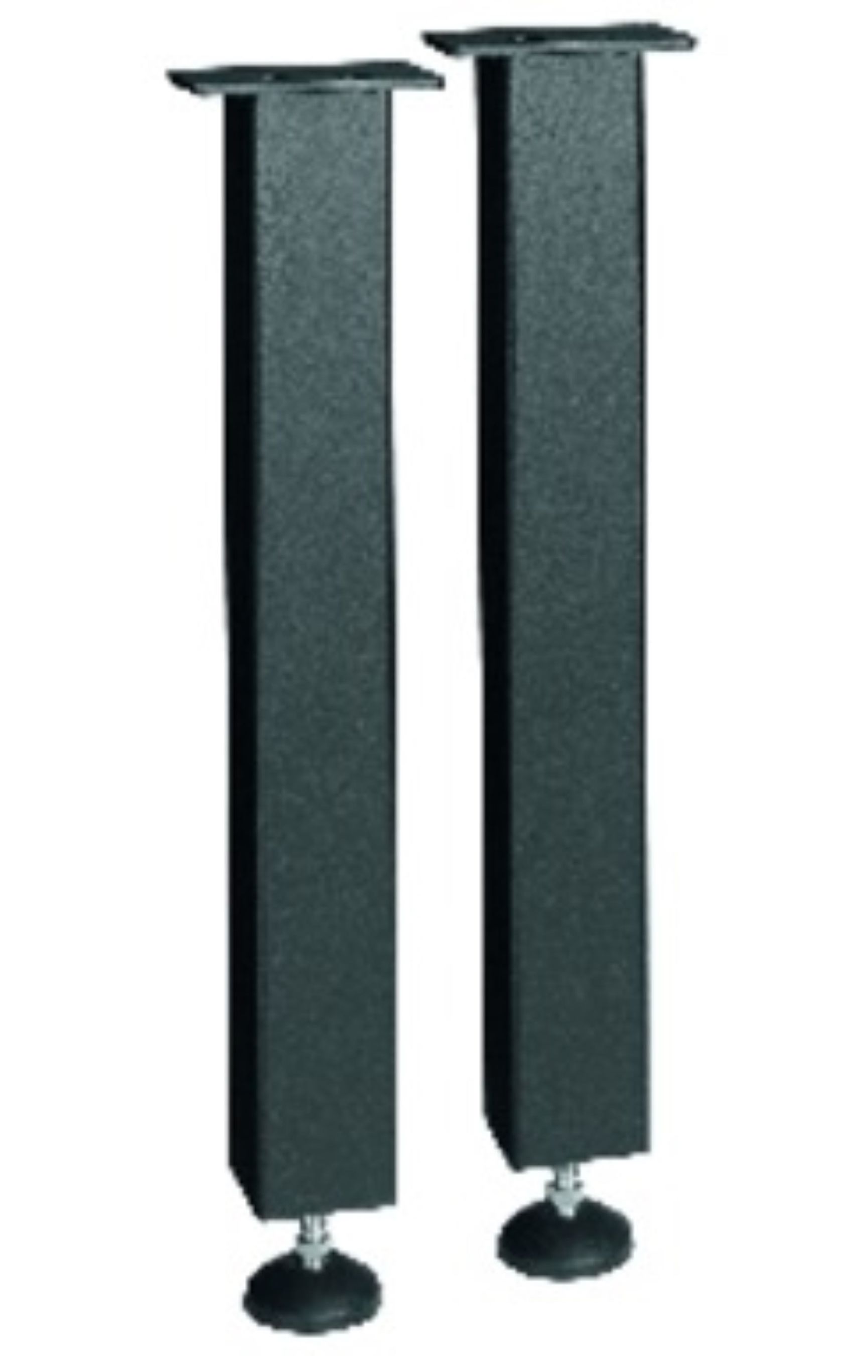 Vogel's Pro Pied optionnel - Connect-It, pour PFWE 7150