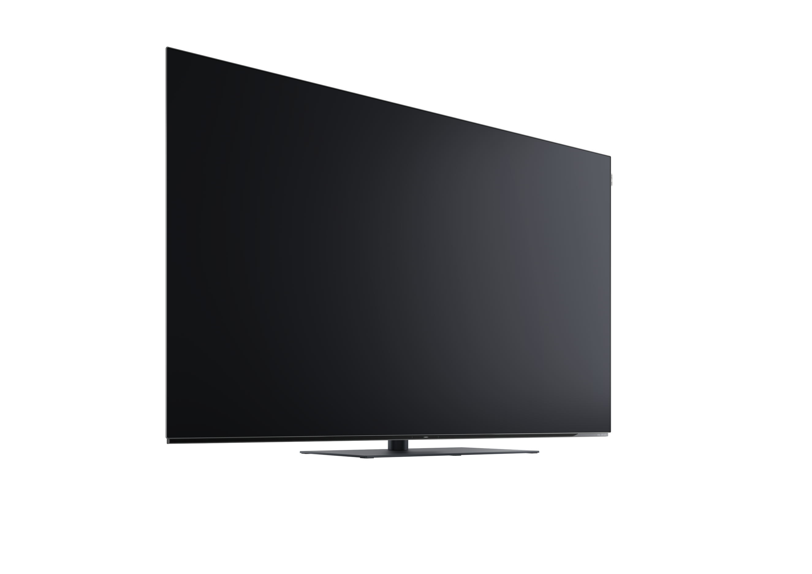 We. SEE 65 oled dc - coal black