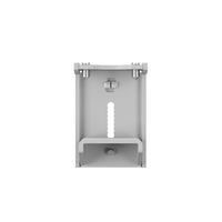 Vogel's Pro Desk Clamp Component for - MOMO Motion and Motion Plus, white