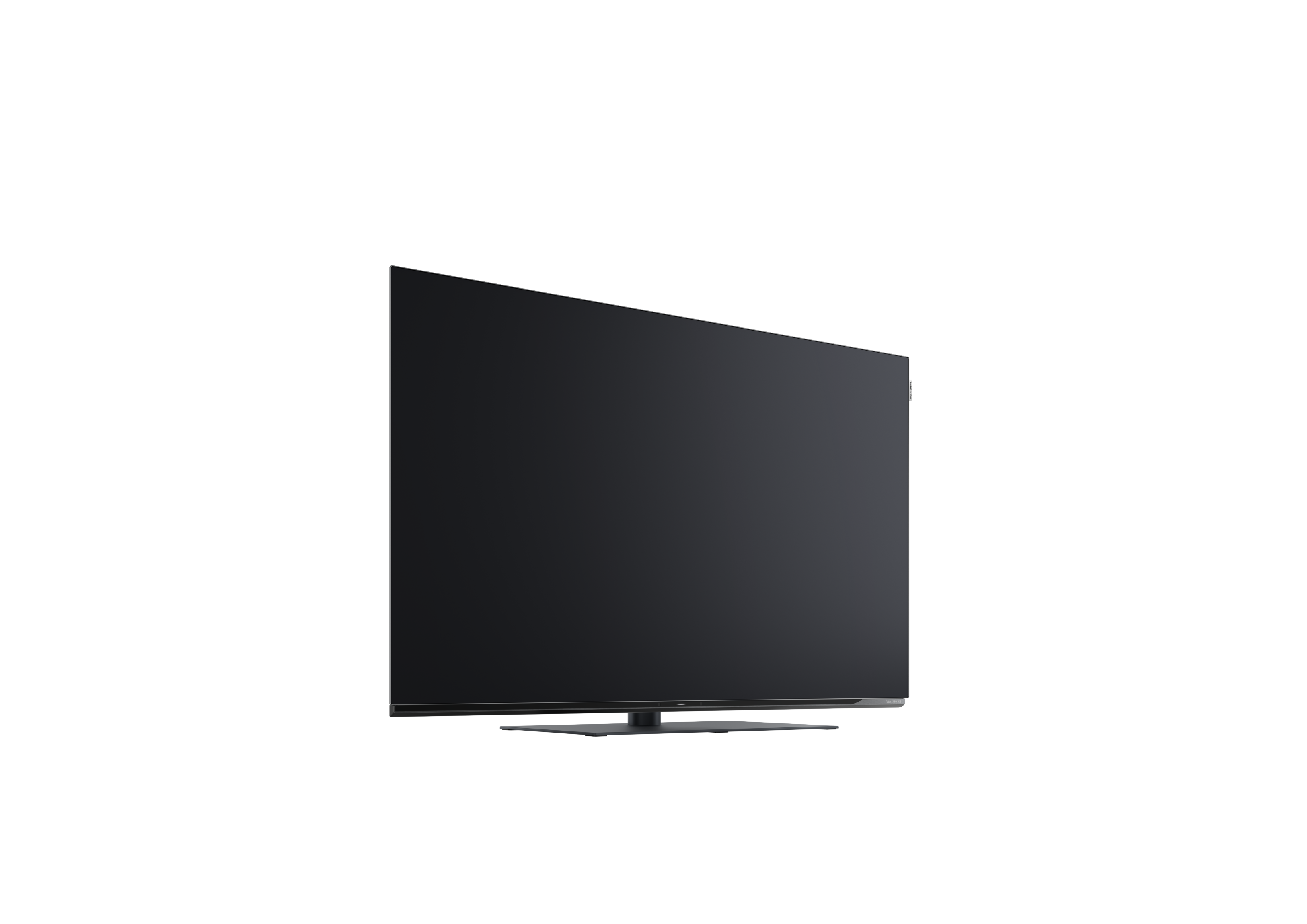 We. SEE 48 oled dc - coal black