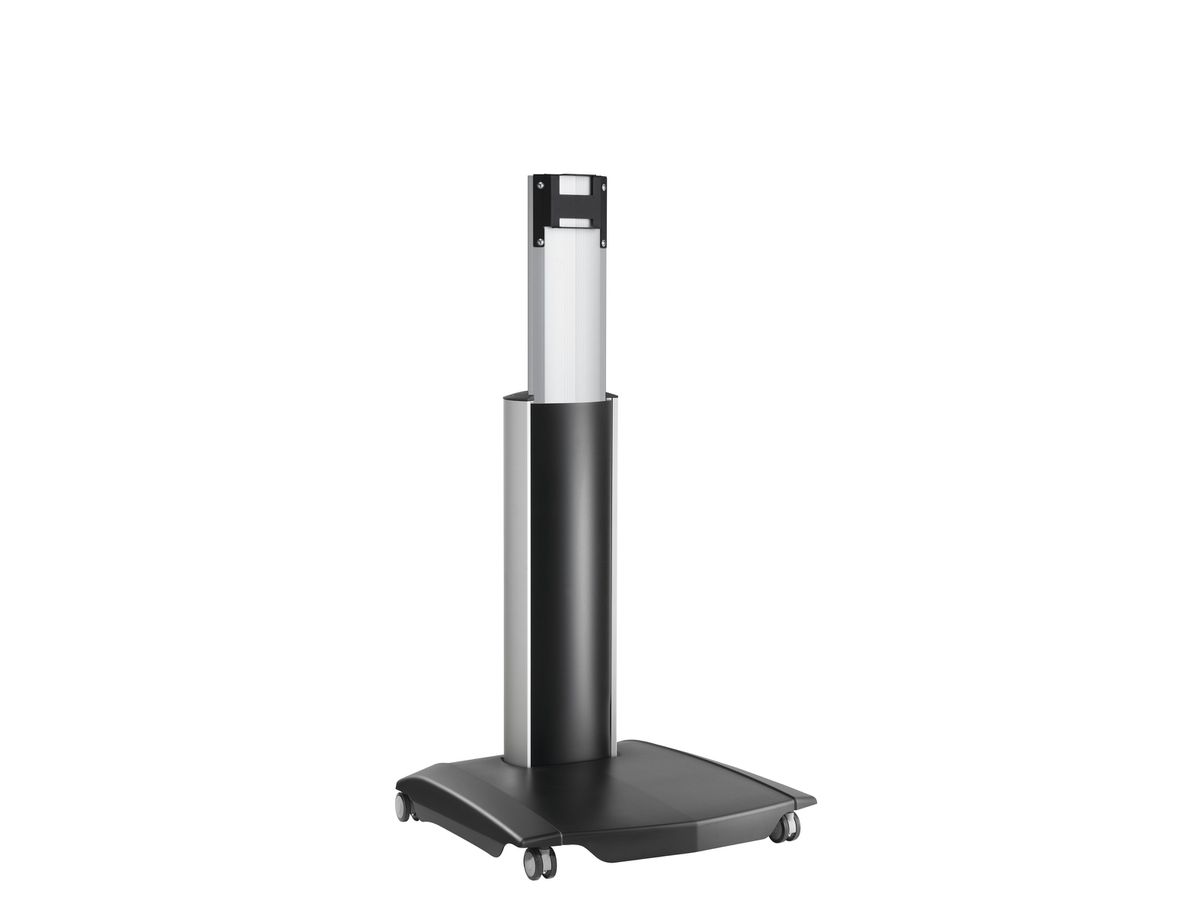 Vogel's Pro Displaywagen - Connect-It, modular, PFB34xx