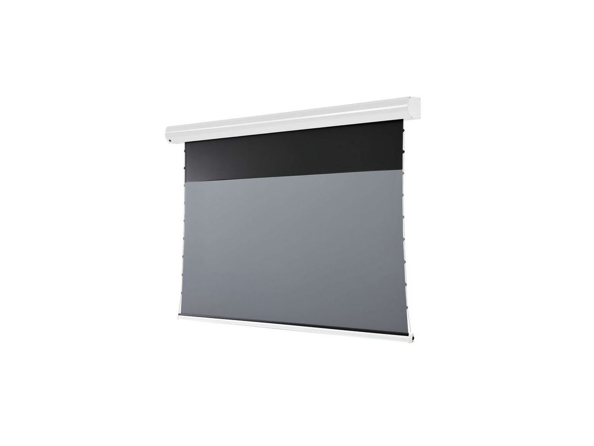 Celexon HomecinemaPlusTension 92"weiss