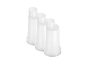 Loewe aura.pure water filter set - Loewe Kaffee-Zubehör