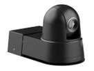PPA 910B Camera Bracket Sony SRG A40 - black