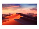 celexon CLR HomeCinema UST V2.0 92" - Rahmenleinwand schwarz