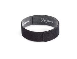 Vogel's Serre-câbles - Universel, 6 pièces