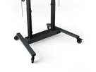 Vogel's Pro levage d'écran - Chariot, 50 mm/s, noir