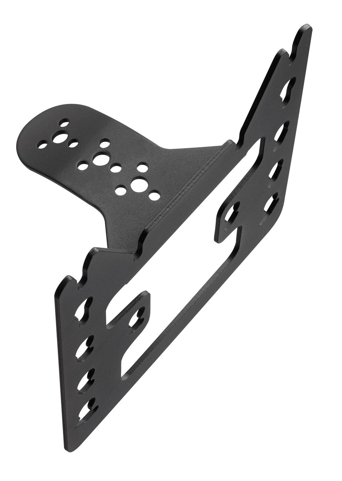 Vogel's Pro Display-Adapter - Connect-It, modular, PUC24xx