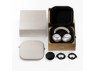 Loewe leo moonlight beige - Loewe Audio