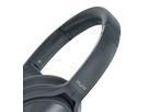 HUNE Kopfhörer HE039 - Stone grey