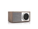 Tivoli Model One Digital Gen.2 - walnuss/grau