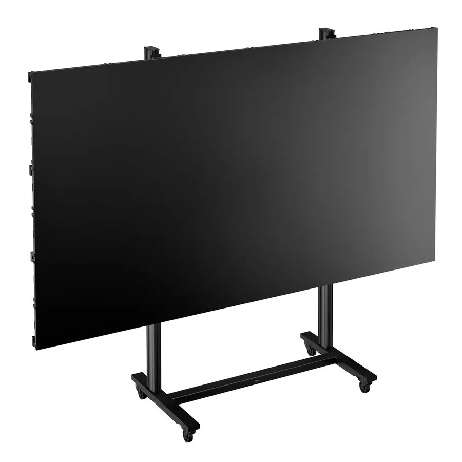 Vogel's Pro dvLED wall interface - for Unilumin ULW3-Series 5x5