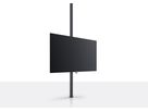 Loewe inspire 48 dr+ - Basalt Grey, Loewe TV OLED UHD 48"
