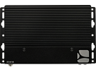 SpinetiX Digital Signage Player - 4K (3840x2160), 24/7, HDMI, Wlan