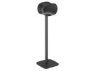 Vogel's Support pied pour - Sonos ERA-300, noir