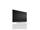 Loewe stellar 55 dr+ alu + alu matt - Loewe TV OLED UHD 55"