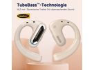 Openrock Pro beige
