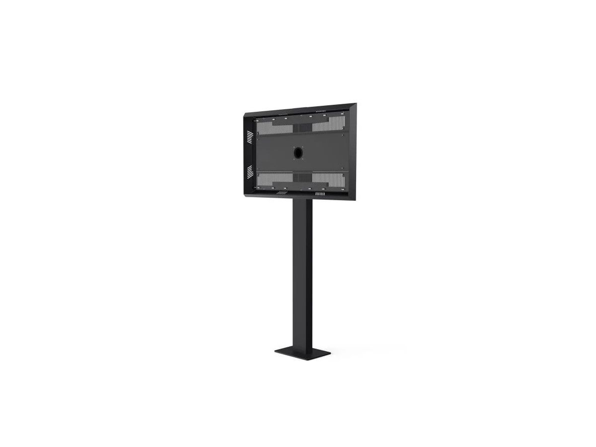 Vogel's Pro Stand - Outdoor, for LG 55XE4F, black